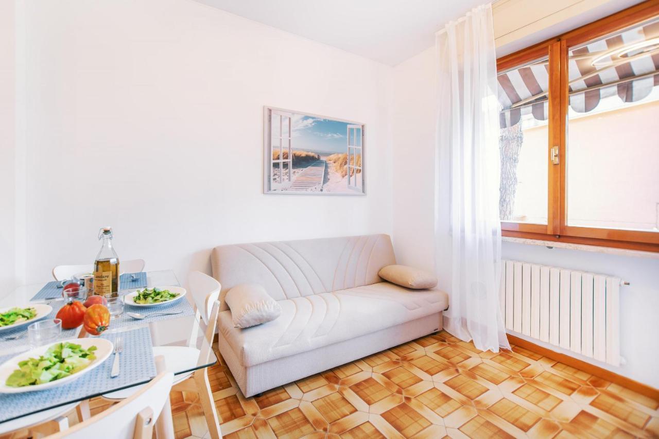 Silent Apartment By Wonderful Italy Sanremo Exterior photo